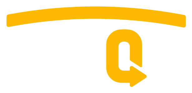 MAQU